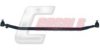 RENAULT 5010439023 Rod Assembly